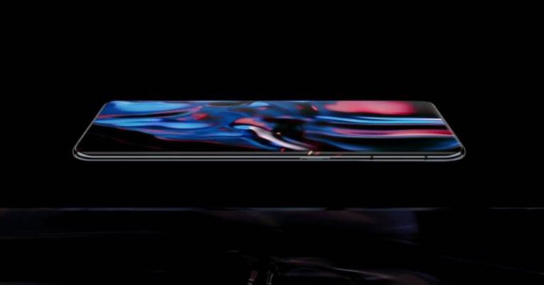 oppo-find-x3-pro-thiet-ke-1