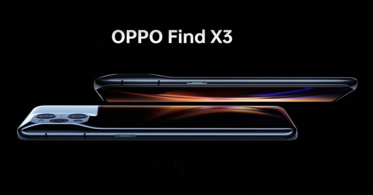 oppo-find-x3-ra-mat-1
