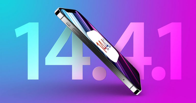 phat-hanh-iOS-14.4.1-1