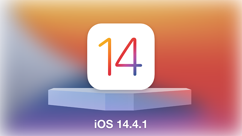phat-hanh-iOS-14.4.1-3