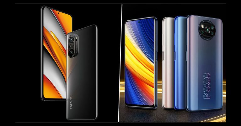 poco-f3-va-x3-pro-ra-mat-1