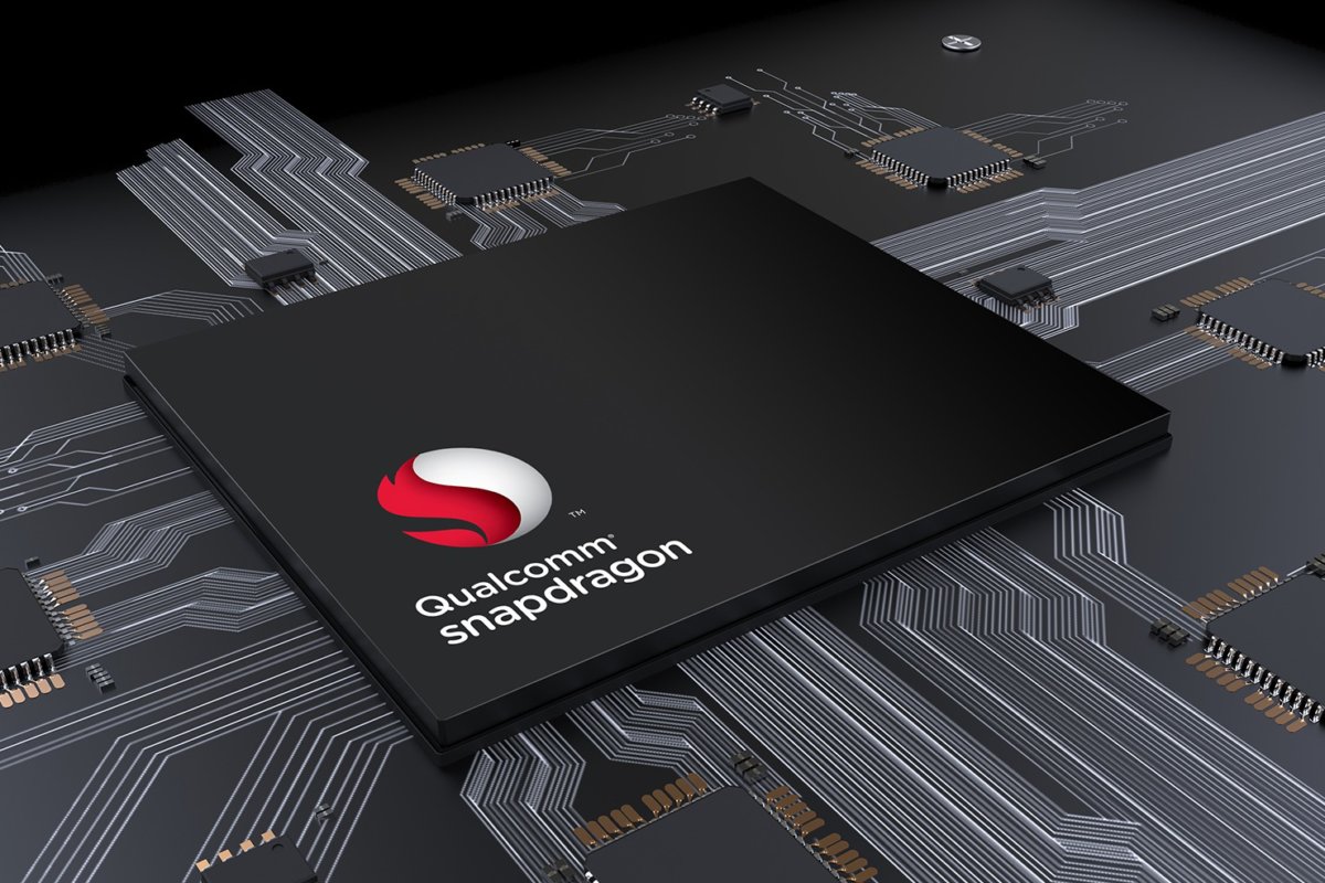 qualcomm-snapdragon-chip-shot-cropped-100743809-large