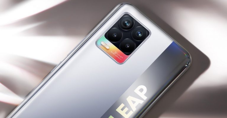realme-8-ra-mat-1
