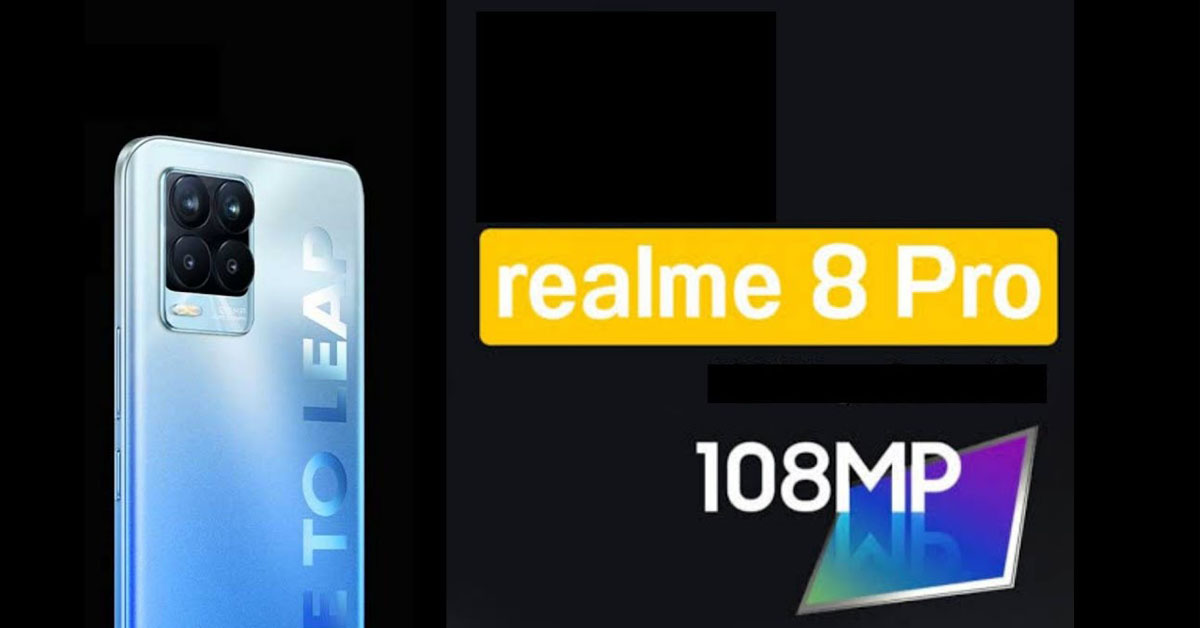 realme-8-ra-mat-2