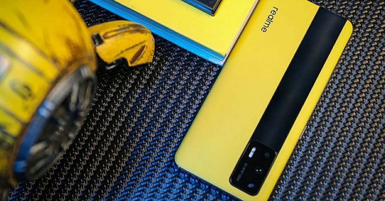 realme-gt-5g-ra-mat-1