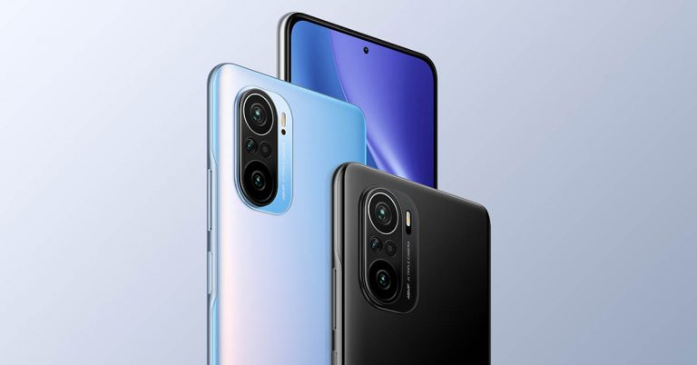 redmi-k40-ra-mat-toan-cau-1