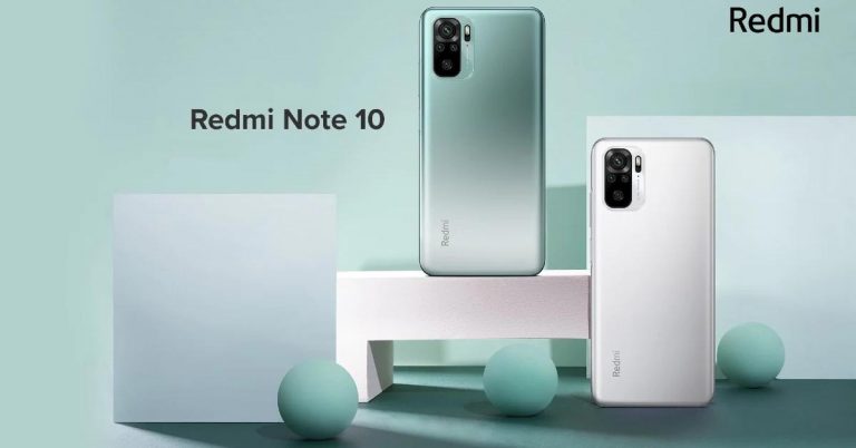 redmi-note-10-ra-mat-1