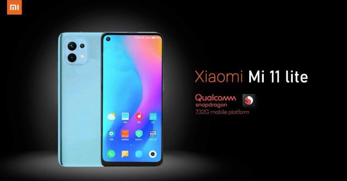 ro-ri-Xiaomi-Mi-11-Lite-1 ro-ri-Xiaomi-Mi-11-Lite-1