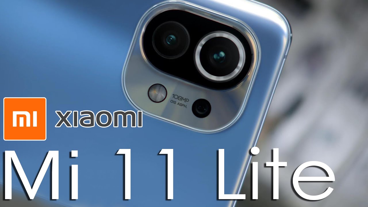 ro-ri-Xiaomi-Mi-11-Lite-3