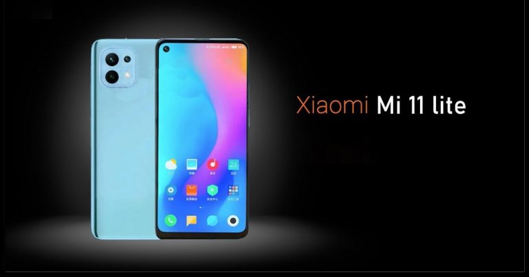 ro-ri-xiaomi-mi-11-lite-1