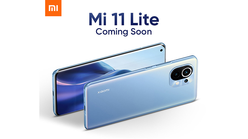 ro-ri-xiaomi-mi-11-lite-2