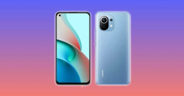 ro-tin-don-xiaomi-mi-11-lite-se-la-smartphone-5g-co-kich-thuoc-mong-nhat-3