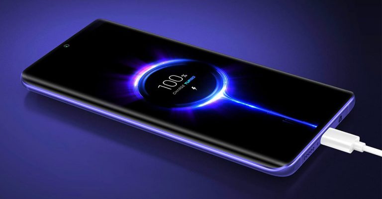 sac-nhanh-200w-xiaomi-1