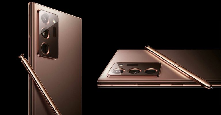 samsung-galaxy-note-1