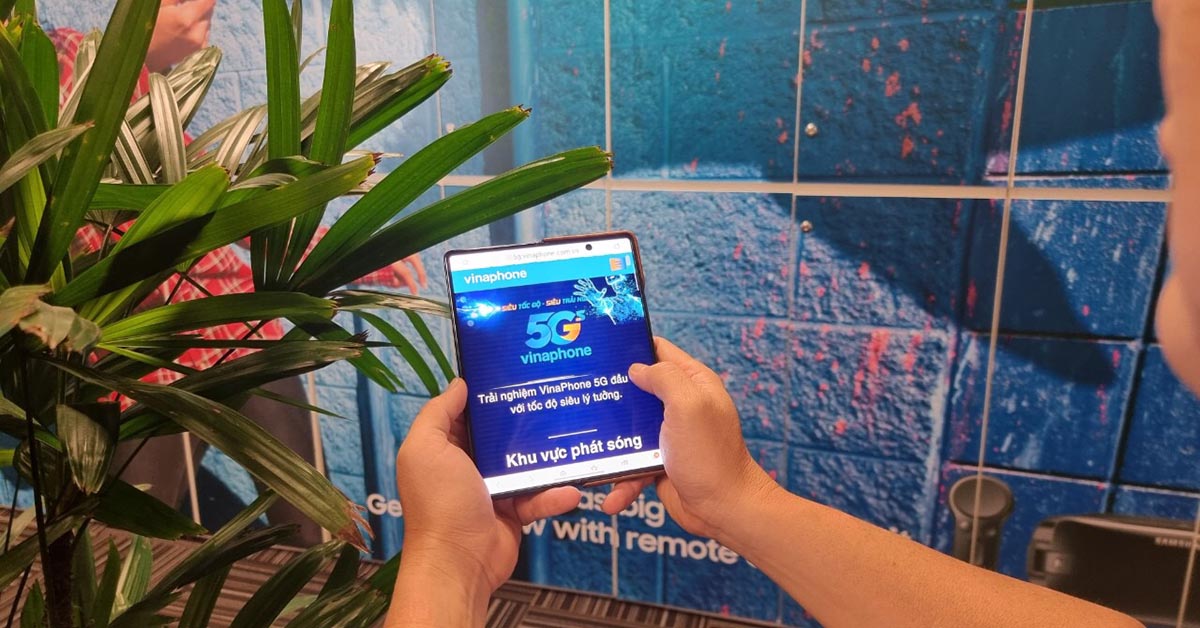 samsung-vinaphone-5g-1