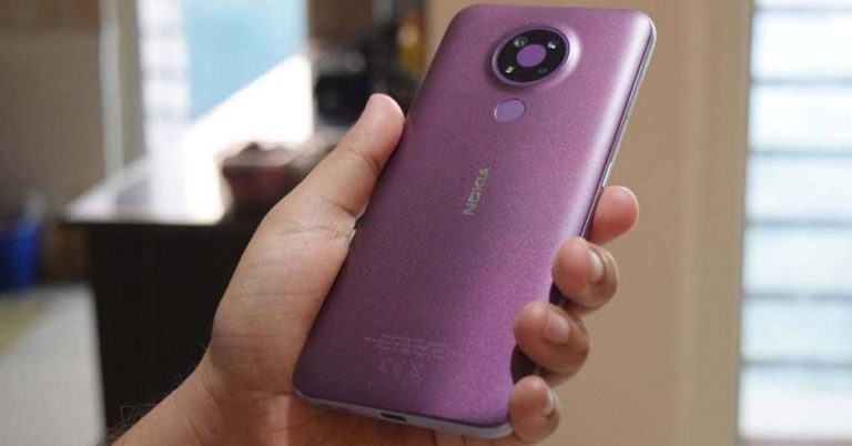 san-pham-cua-nokia-1