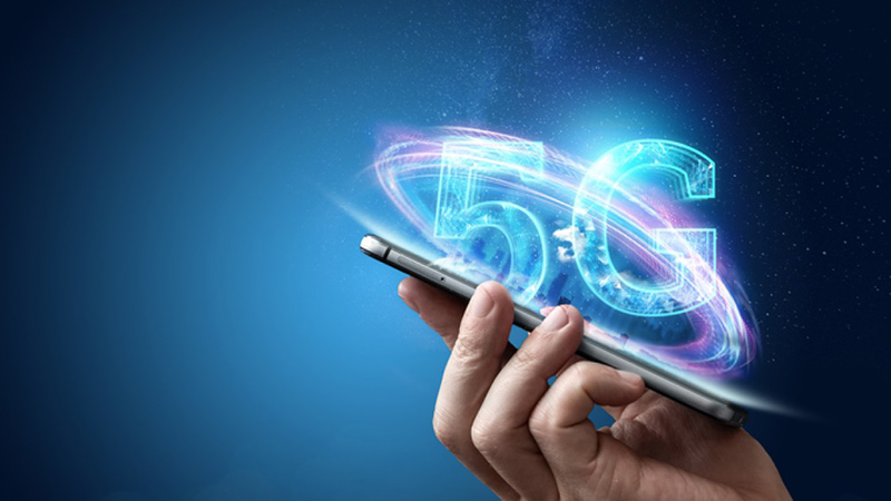 smartphone-5G-3
