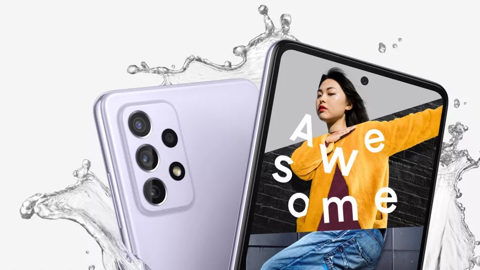 so-sanh-galaxy-a52-a52g-va-a72-tat-tan-tat-nhung-diem-khac-biet-va-nen-mua-chiec-nao-1