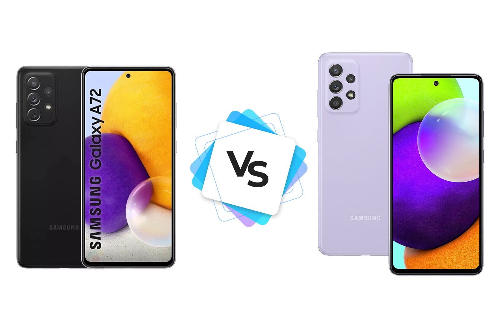 so-sanh-galaxy-a52-a52g-va-a72-tat-tan-tat-nhung-diem-khac-biet-va-nen-mua-chiec-nao-2