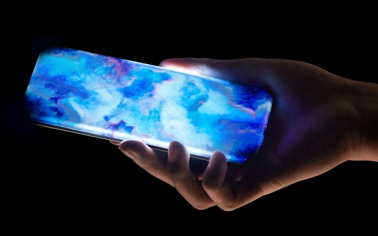 so-sanh-xiaomi-mi-11-pro-va-mi-11-ultra-sap-ra-mat