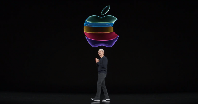 su-kien-apple-thang-4-1