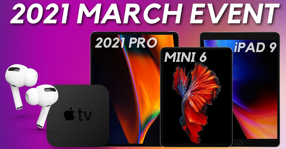 su-kien-thang-3-apple-1