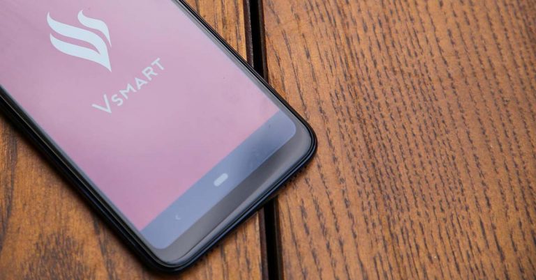 thiet-ke-vsmart-star-5-1