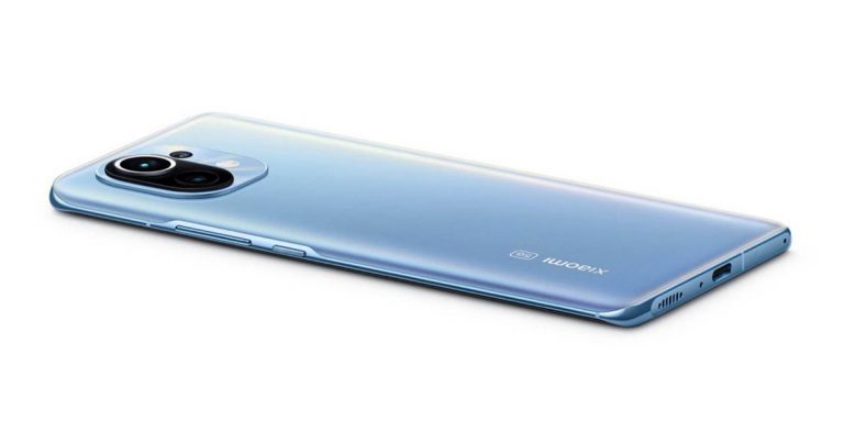 thong-so-mi-11-lite-4g-1