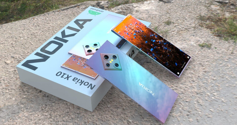 thong-tin-Nokia-X10-X20-face-960×506