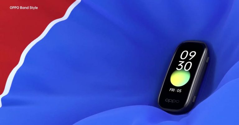 thong-tin-oppo-band-style-1