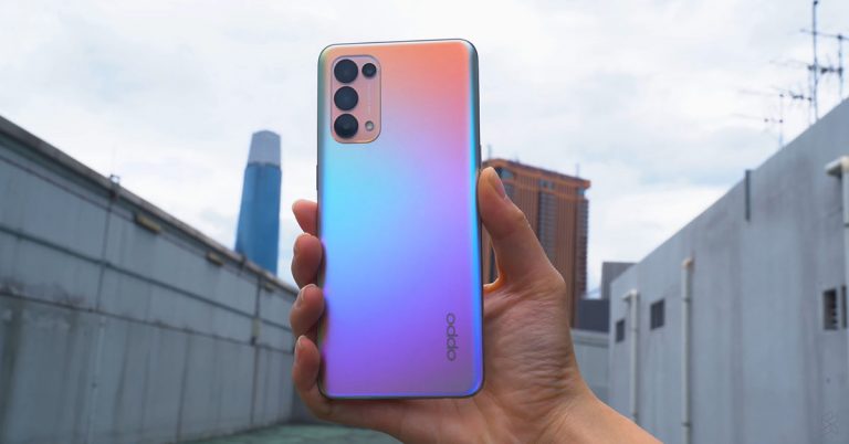 thong-tin-oppo-reno5-z-1