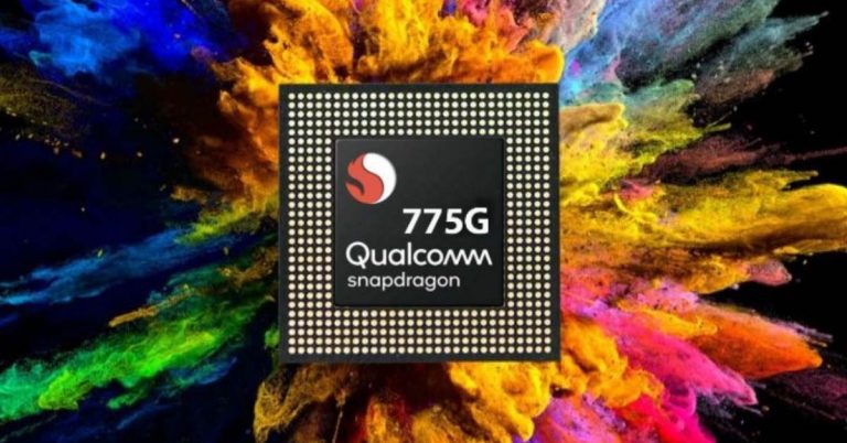thong-tin-snapdragon-775-1