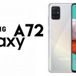 Samsung sẽ trang bị cho Galaxy A72 một số tính năng mới chưa từng xuất hiện trên dòng A