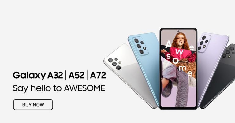 truoc-gio-g-hay-cung-diem-lai-nhung-ly-do-de-don-cho-galaxy-a-2021-ra-mat-1