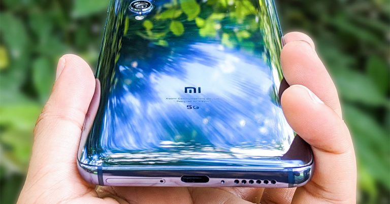 xiaomi-mi-10-5g-snapdragon-870-1