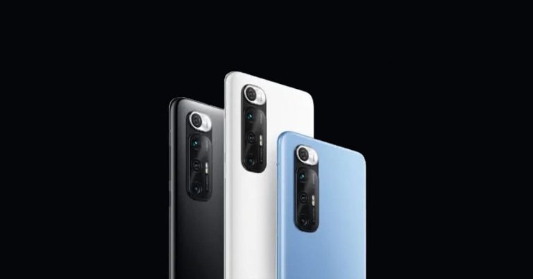 xiaomi-mi-10s-snapdragon-870-1