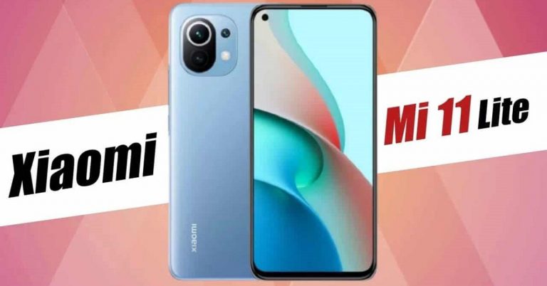 xiaomi-mi-11-lite-1