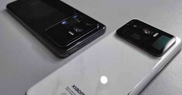 xiaomi-mi-11-ultra-snapdragon-888-1