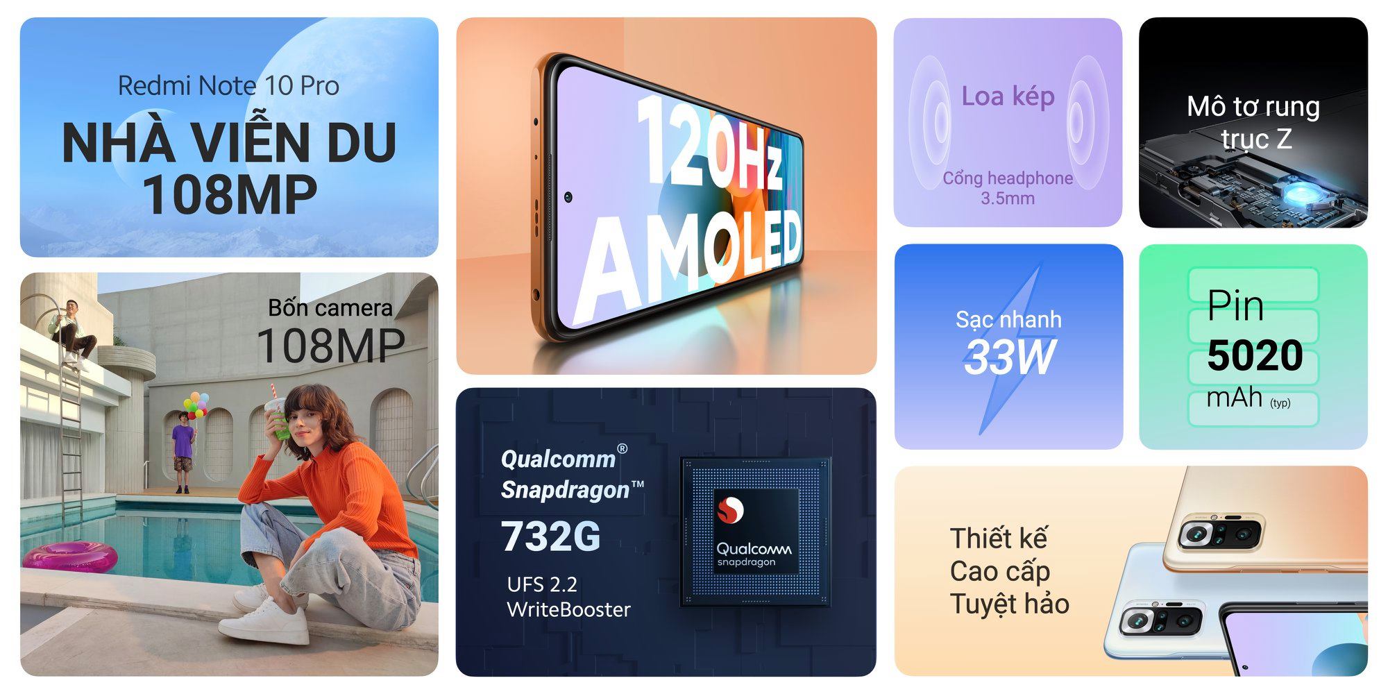 xiaomi-redmi-note-10-series-ra-mat-2