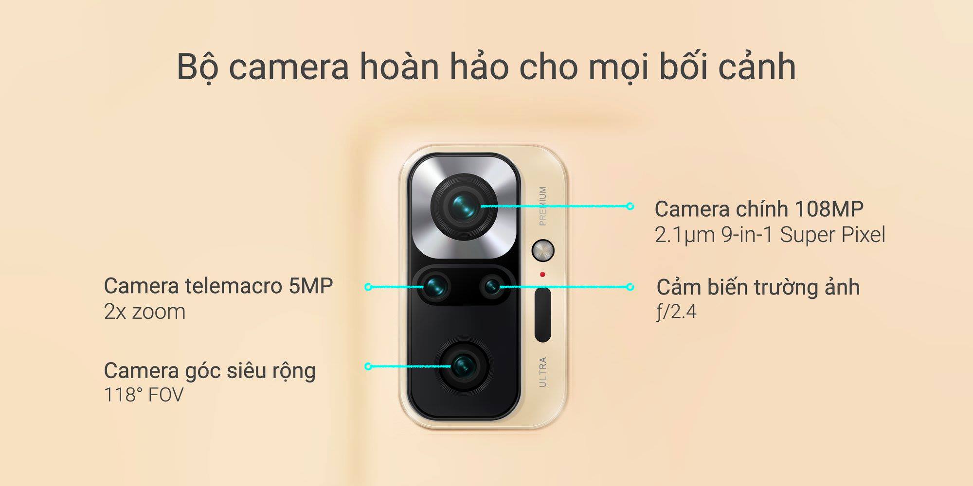 xiaomi-redmi-note-10-series-ra-mat-3