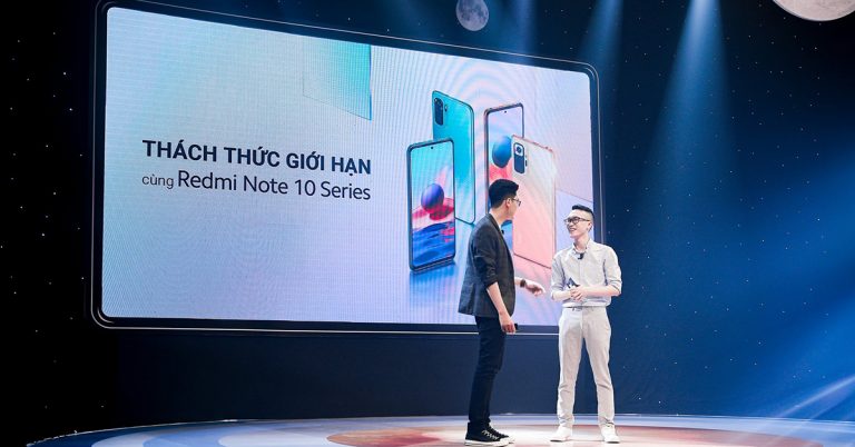 xiaomi-redmi-note-10-series-ra-mat-4