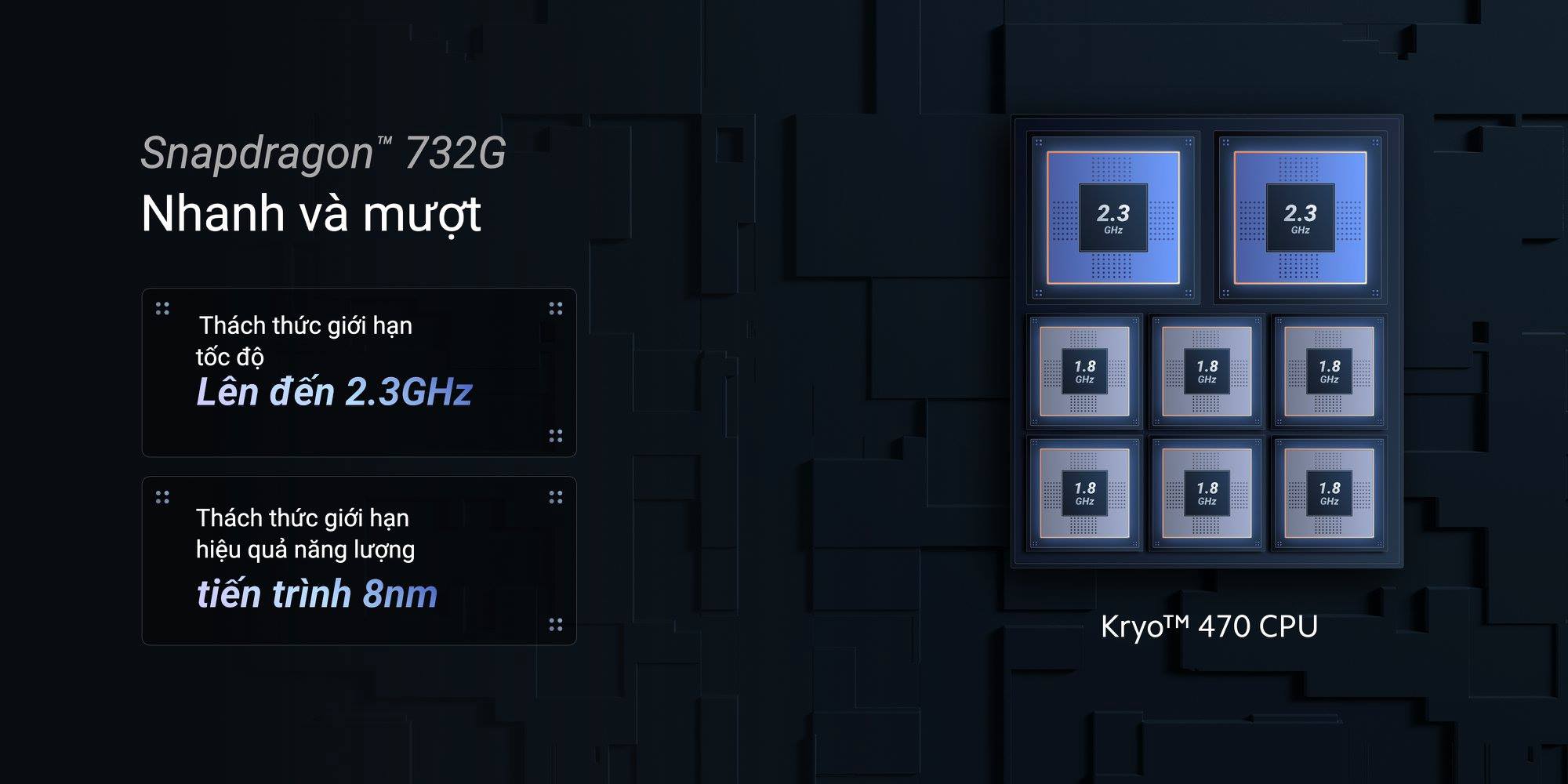 xiaomi-redmi-note-10-series-ra-mat-5