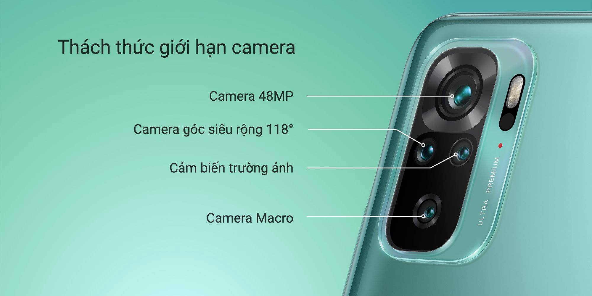 xiaomi-redmi-note-10-series-ra-mat-7