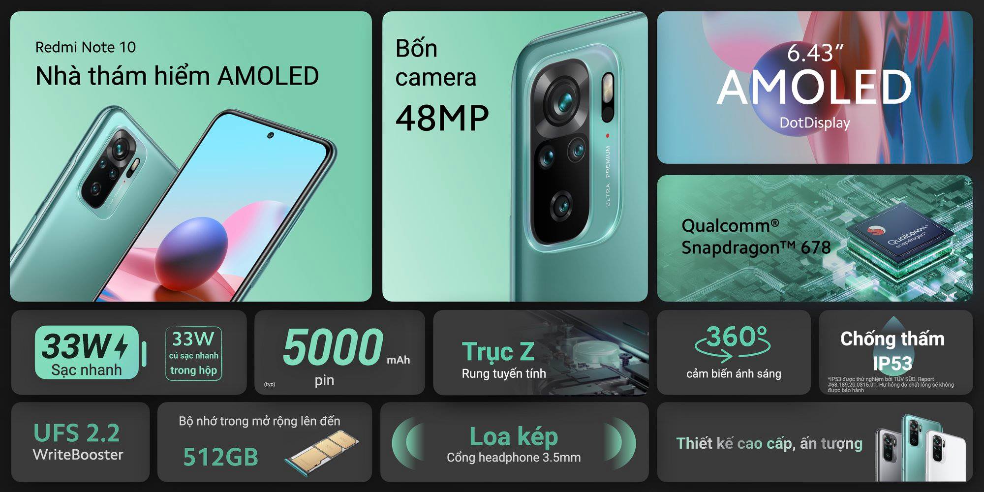 xiaomi-redmi-note-10-series-ra-mat-8