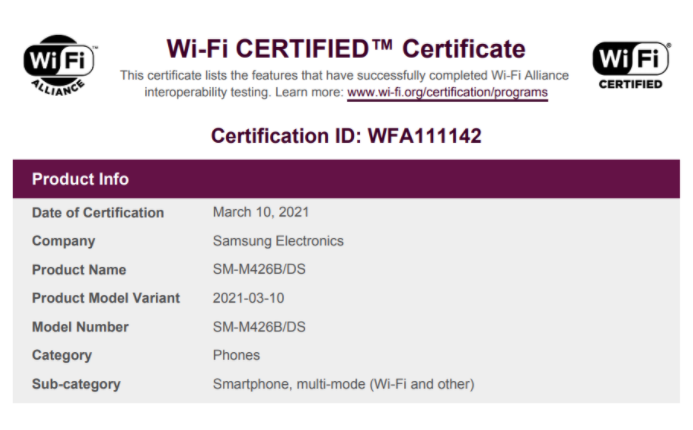 xuat-hien-thong-tin-ve-su-ra-mat-cua-samsung-galaxy-m42-1