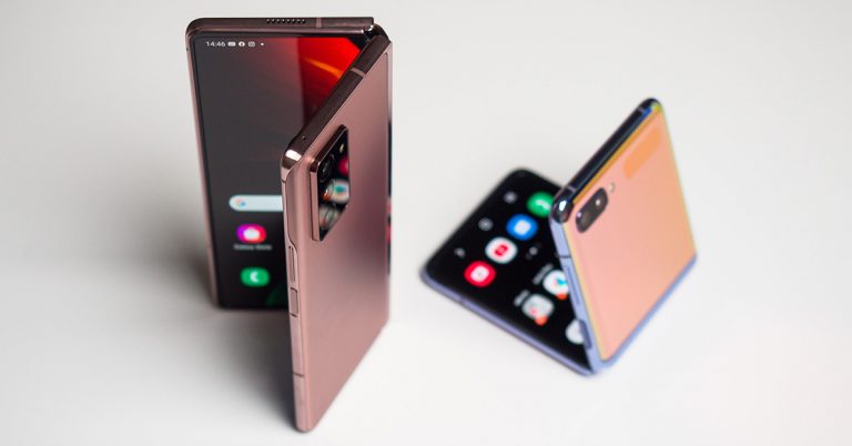 z-fold-3-vaz-flip-3-1