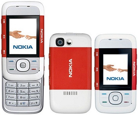 điện-thoại-Nokia-5300-2