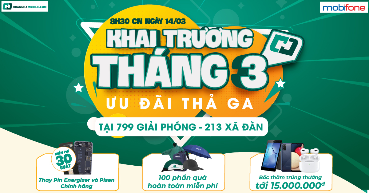 ảnh-thumb-kt-giải-phóng