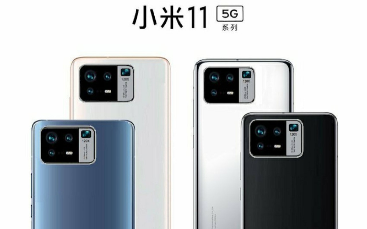 000B1Q9WNILITI57-C125-F4