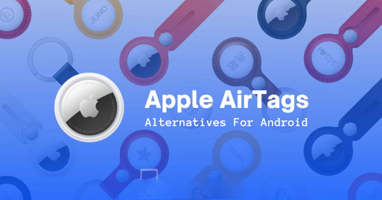 AirTags-smartphone-Android-1